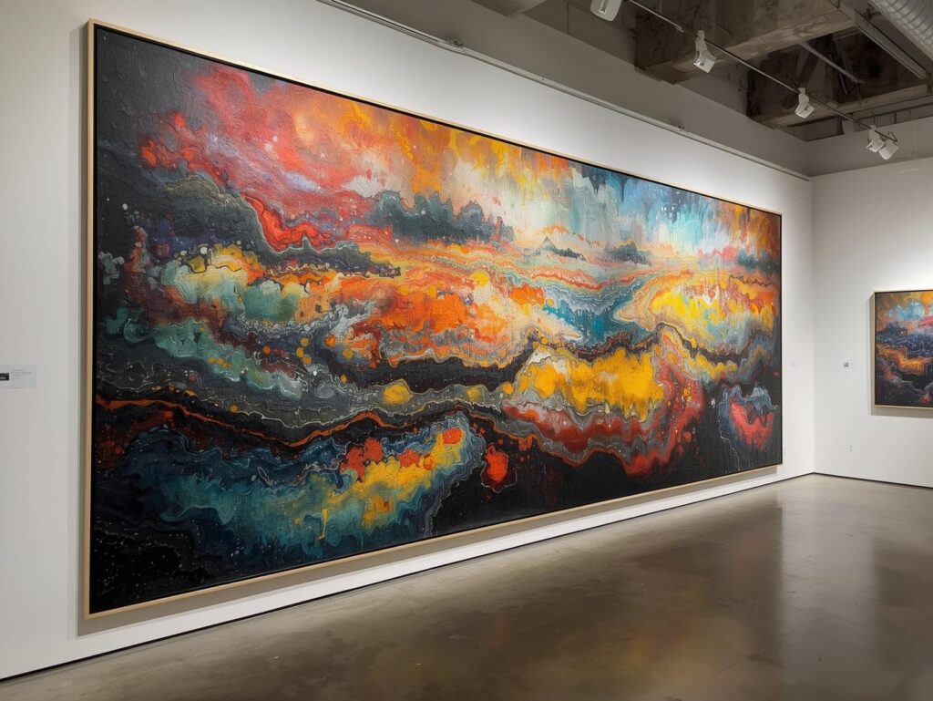 Large Format Printing (1)